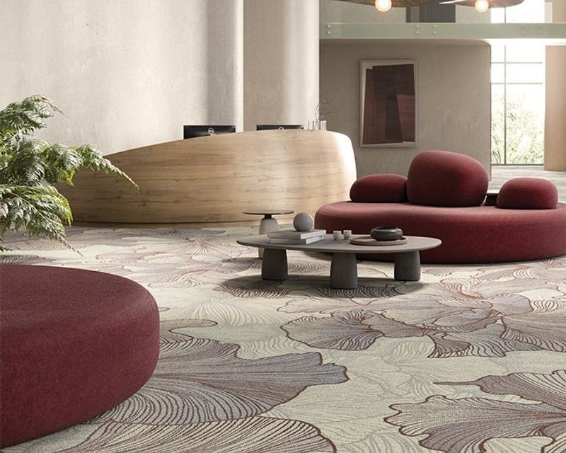 AREA RUGS
